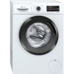 BALAY LAVADORA 3TS973BE 8kg 1200 rpm,  Blanco