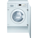 BALAY LAVADORA-SECADORA 3TW773B INTEG 1200 7/4KG E
