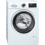 BALAY LAVADORA 3TS982BD blanca 8kg 1200rpm auto C