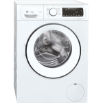 BALAY LAVADORA 3TS3106B blanca 10kg 1400rpm A