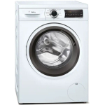 BALAY LAVADORA 3TS384BT blanca 8kg 1400rpm A
