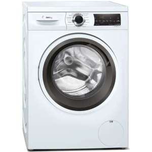 BALAY LAVADORA 3TS384BT blanca 8kg 1400rpm A