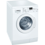 SIEMENS LAVADORA WM12E467ES 7KG 1200RPM A+++