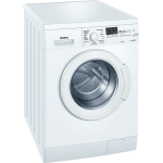 SIEMENS LAVADORA WM14E477EE 7/KG 1400/RPM A+++