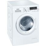 SIEMENS LAVADORA WM10Q468ES 8KG 1000RPM