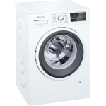 SIEMENS LAVADORA WM10T469ES 8KG 1000RPM A+++