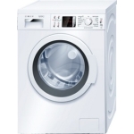 BOSCH LAVADORA WAQ24468ES 8KG 1200RPM A+++