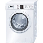 BOSCH LAVADORA WAQ28468ES 8/KG 1400/RPM A+++