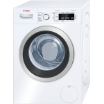 BOSCH LAVADORA WAW28570EE 9/KG 1400/RPM A+++