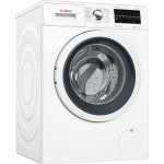 BOSCH LAVADORA WAT28469ES 8KG 1400RPM A+++-30%