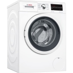 BOSCH LAVADORA WAT24469ES 8KG BLANCA 1200rpm A+++