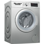 BOSCH LAVADORA WUQ2448XES INOX 8KG 1200rpm A+++-30