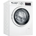 BOSCH LAVADORA WUU24T71ES C/F 9KG 1200RPM CLASE C