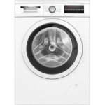BOSCH LAVADORA WUU28T63ES C/F 8Kg 1400rpm Serie6 A