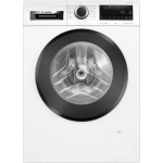 BOSCH LAVADORA WGG 254ZBES 10kg 1400rpm