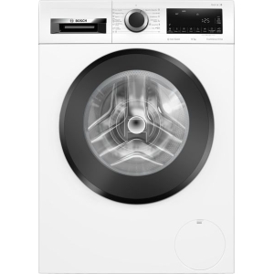 BOSCH LAVADORA WGG 254ZBES 10kg 1400rpm