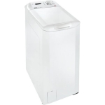 OTSEIN LAVADORA ODYT60101 C/Sup. 6kg 1000rpm A+