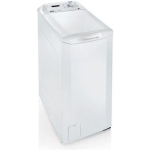 OTSEIN LAVADORA ODYT60121 C/Sup. 6kg 1200rpm A+