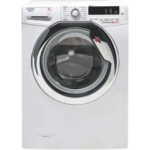 HOOVER LAVADORA DXC58 8/KG 1500/RPM A+++