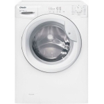 OTSEIN LAVADORA OT12101DE 10kg blan c/f 1200rpm E