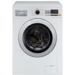 DAEWOO LAVADORA DWD-HT1211C 9Kg 1200rpm A+