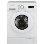 DAEWOO LAVADORA DWDFV2021 7KG 1000RPM A+++