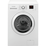 DAEWOO LAVADORA DWD-HU1231 C/F 9KG 1200RPM A+++
