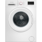 DAEWOO LAVADORA DWD-MV10B1 6KG 1000RPM A++
