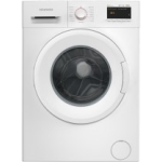DAEWOO LAVADORA DWD-FV20B1 7KG 1000RPM A+++