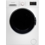DAEWOO LAVADORA DWD-FV52D2BZ 8KG 1200RPM A+++