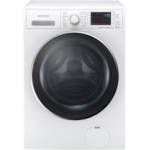 DAEWOO LAVASECADORA DWC-ELD1432 9KG/7KG 1400rpm