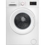 DAEWOO LAVADORA DWD-FV52D2 8KG 1200RPM A+++ DISP