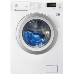 ELECTROLUX LAVADORA EWF1294DSW2 9KG 1200RPM A+++