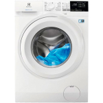 ELECTROLUX LAVADORA EW2F4822AF 8KG 1200rpm A+++