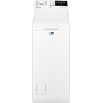 ELECTROLUX LAVADORA EW6T4722AF C/S7KG 1200rpm A+++