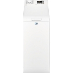 ELECTROLUX LAVADORA EW6T5621AI C/SUP 6KG 1200/R