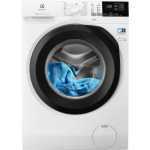ELECTROLUX LAVADORA EW6F4943FB 9Kg 1400rpm C