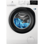 ELECTROLUX LAVADORA EW6T3722AF C/S 7KG 1200RPM