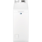 ELECTROLUX LAVADORA EN6T4622AF C/SUP. 6KG 1200/RPM
