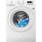 ELECTROLUX LAVADORA EN6F5922FB 9Kg 1200rpm