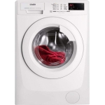 AEG LAVADORA  L68270FL 7KG 1200RPM DISPLAY  A+++