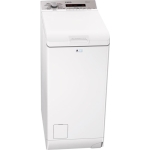 AEG LAVADORA L74270TL  C/S 7KG 1200rpm A++