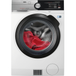 AEG LAVASECADORA L9WEA163 BLANCA 10KG/6KG 1600rpm