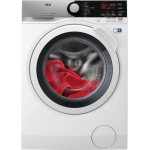 AEG LAVADORA L7FEE941 BLANCA 9KG 1400rpm A+++