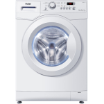 HAIER LAVADORA HW60-1079 6KG 1000RPM A++