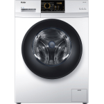 HAIER LAVADORA HW70-12829 7/KG 1200/RPM A+++