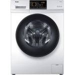 HAIER LAVADORA HW100-14829 10KG.1400RPM A+++