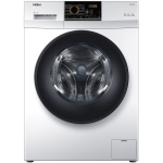 HAIER LAVADORA HW60-12829 6KG.1200RPM A+++