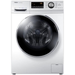 HAIER LAVADORA HW70-B12636 7KG BLANCA 1200rpm A+++