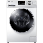 HAIER LAVADORA HW90-BP14636 9KG 1400rpm A+++